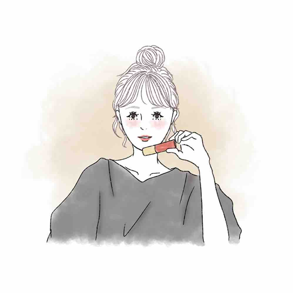 ふみか🌼フォロバ100