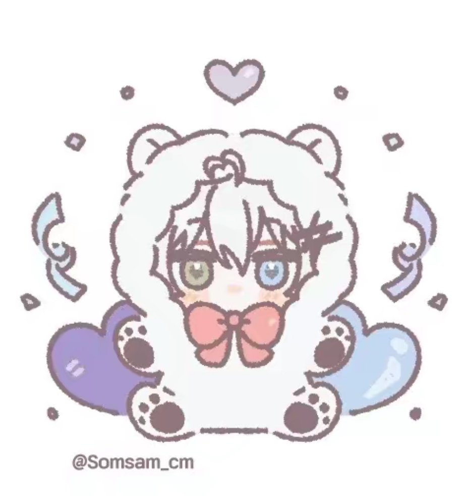 colorful_beauty_e4kt