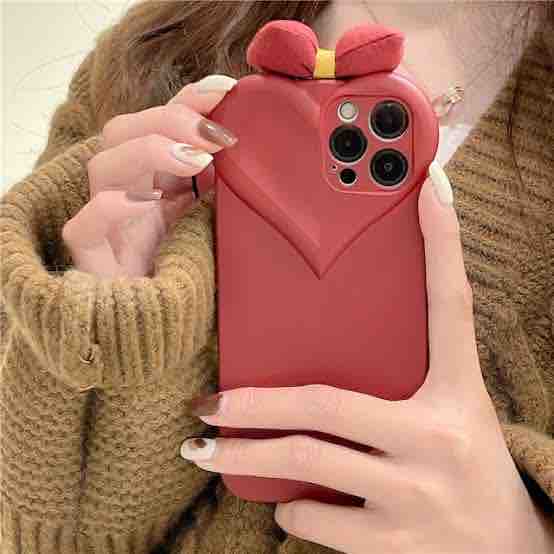 リボルバリリー