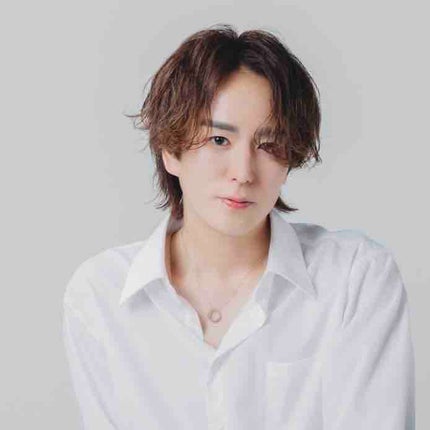 ヒロキ|40歳の美容家 ヘアケア スキンケア