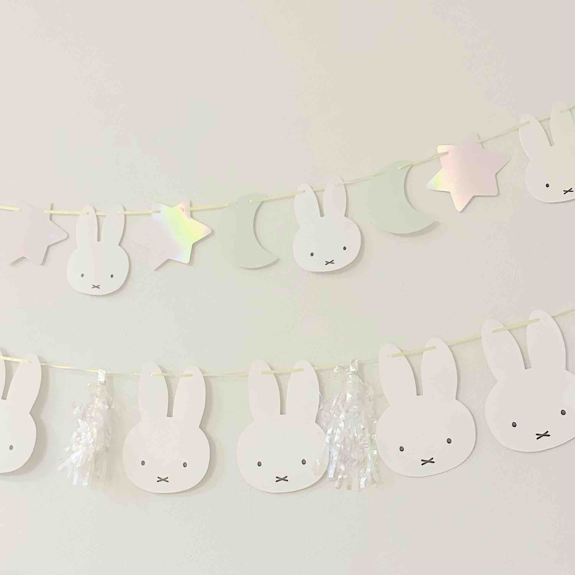 はちみつ🍯フォロバ100