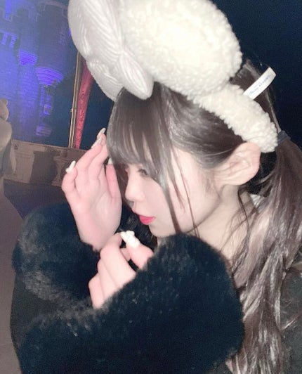 しゅな