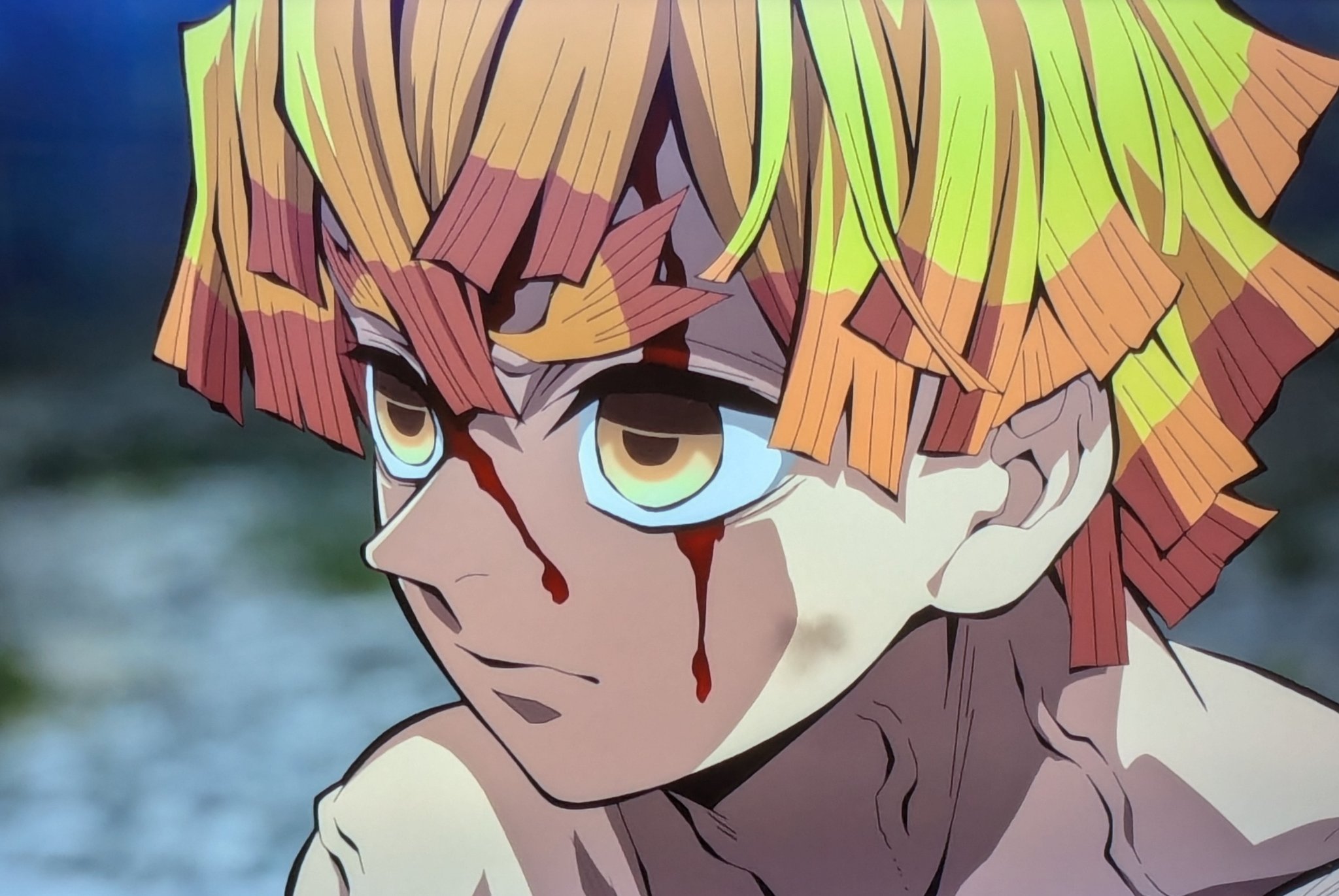 konoking  ﾌｫﾛﾊﾞ