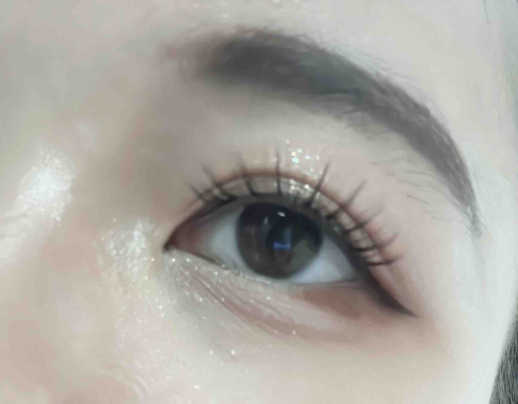 -AMI-【(о´∀`о)】