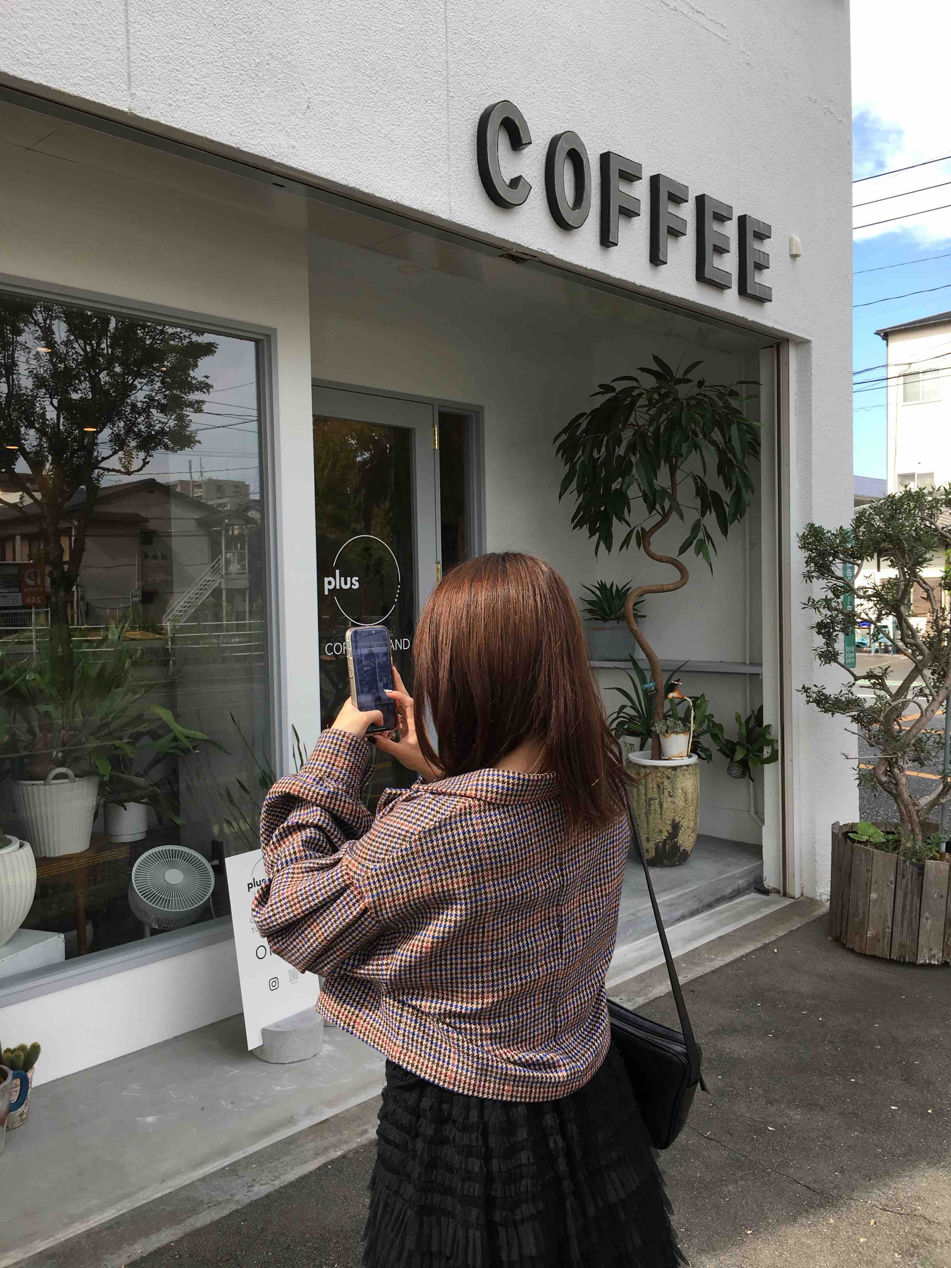 ツヤ肌ちゃん🪄︎︎◝✩￤フォロバ‪ ·͜·