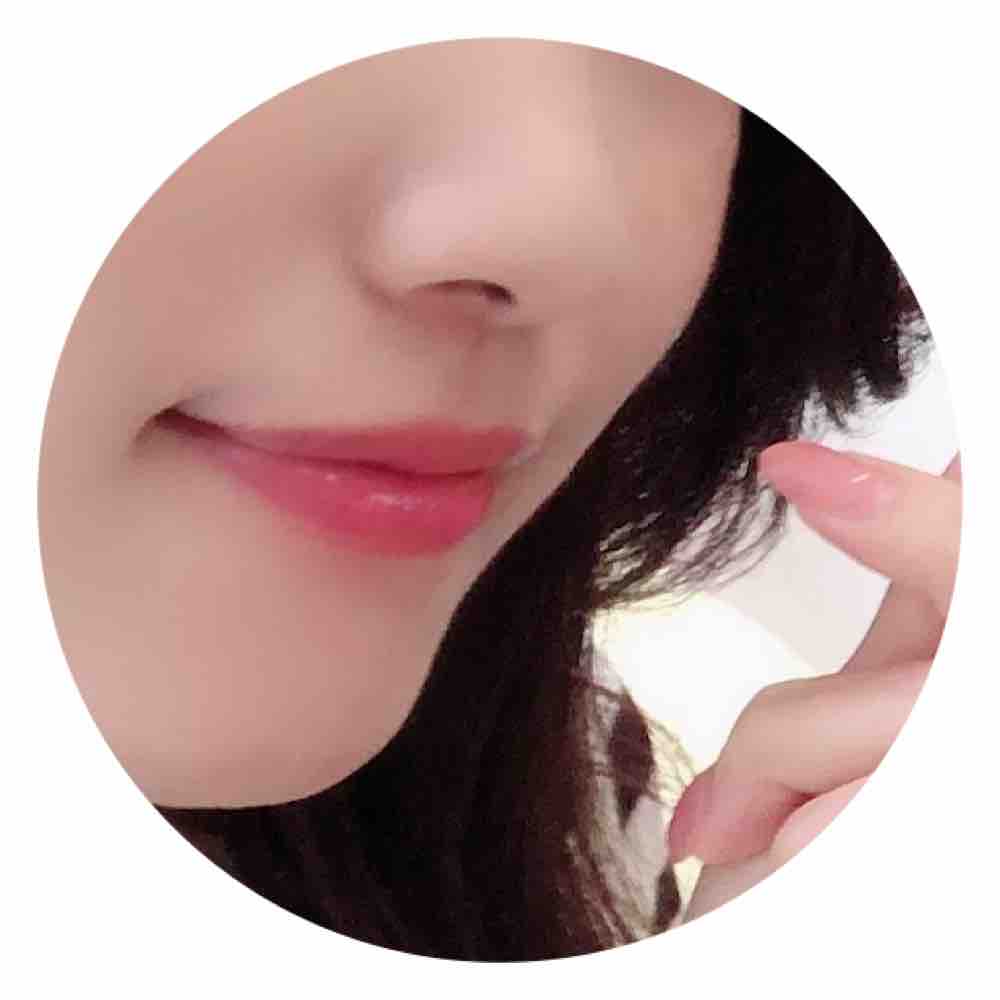 りょう🥨フォロバ100