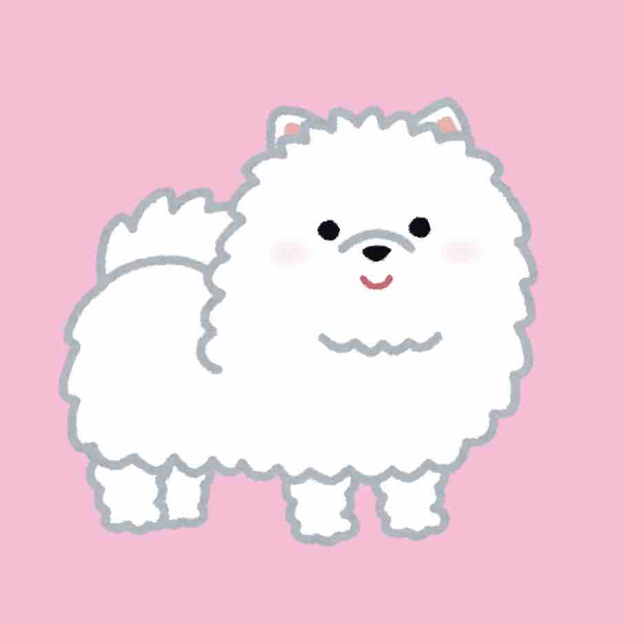 ✩美容部員いぬ✩フォロバ100