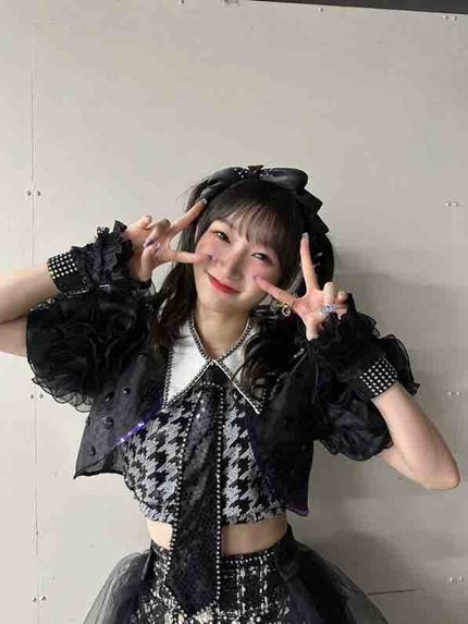 みもり♡フォロバ100パーセント