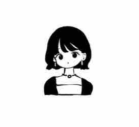 にこもこ@フォロバします♡