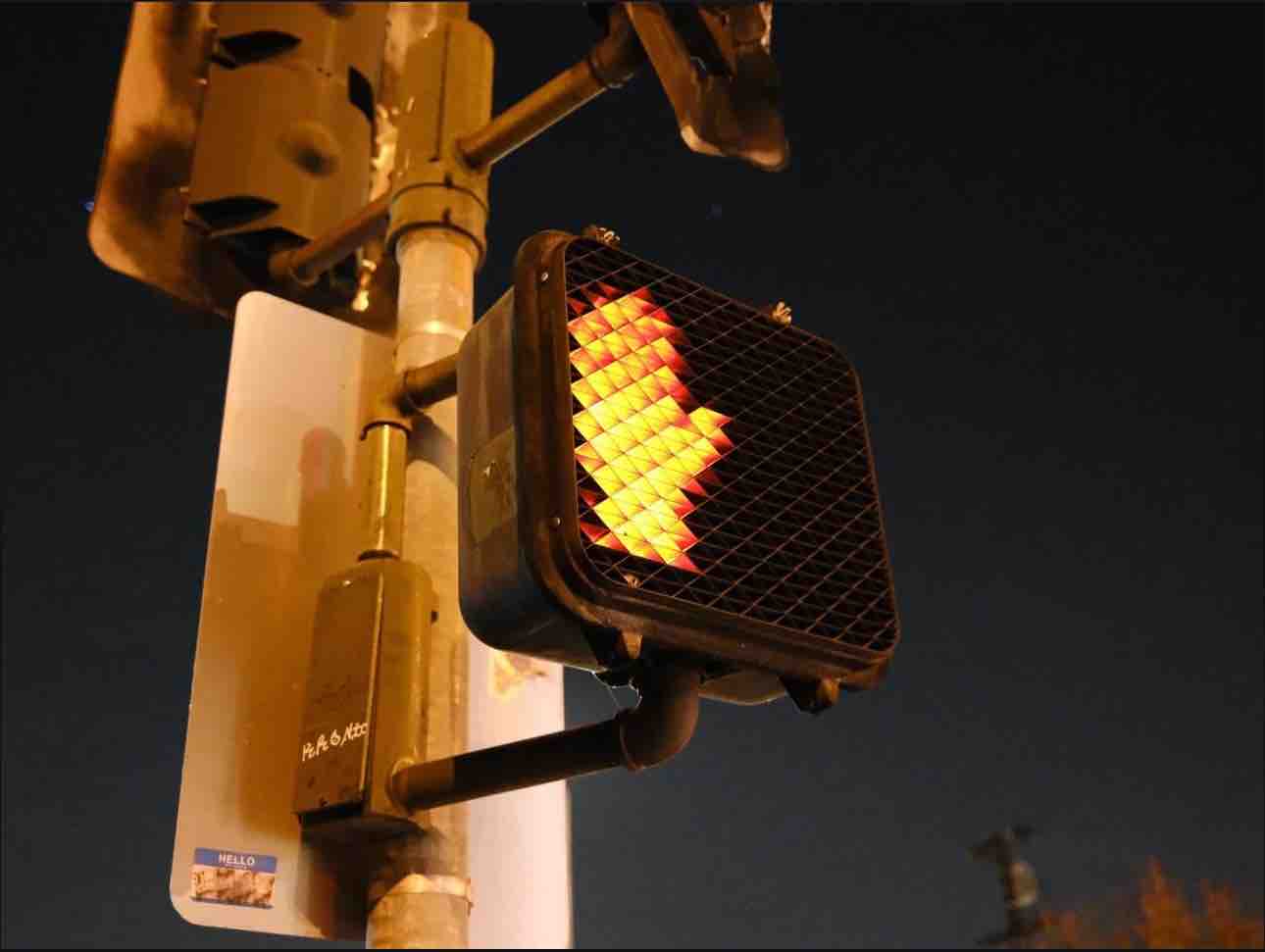 はっちゃん︎💕︎︎