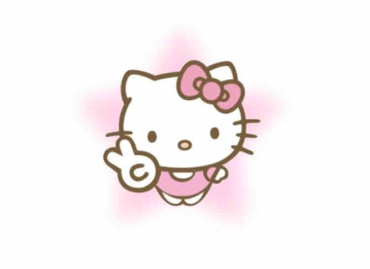 💞ユコちゃフォロバ100💞