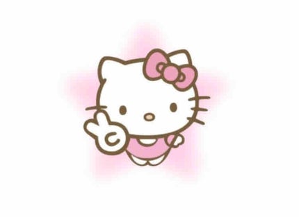 💞ユコちゃフォロバ100💞