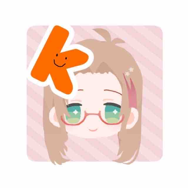 しぬまでかわいい