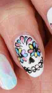 ビタースウィートニキ