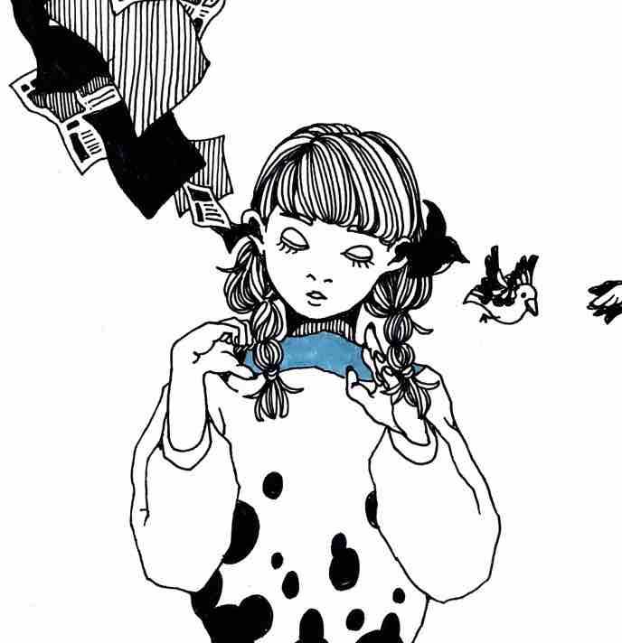 Ro꒰ఎ フォロバ໒꒱