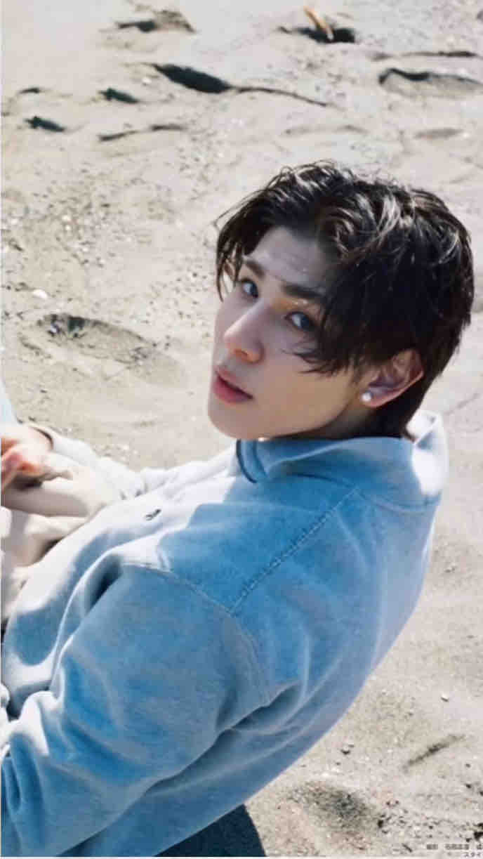 さくら🌸‎🤍🖤