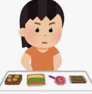 顎にちゅぴーん