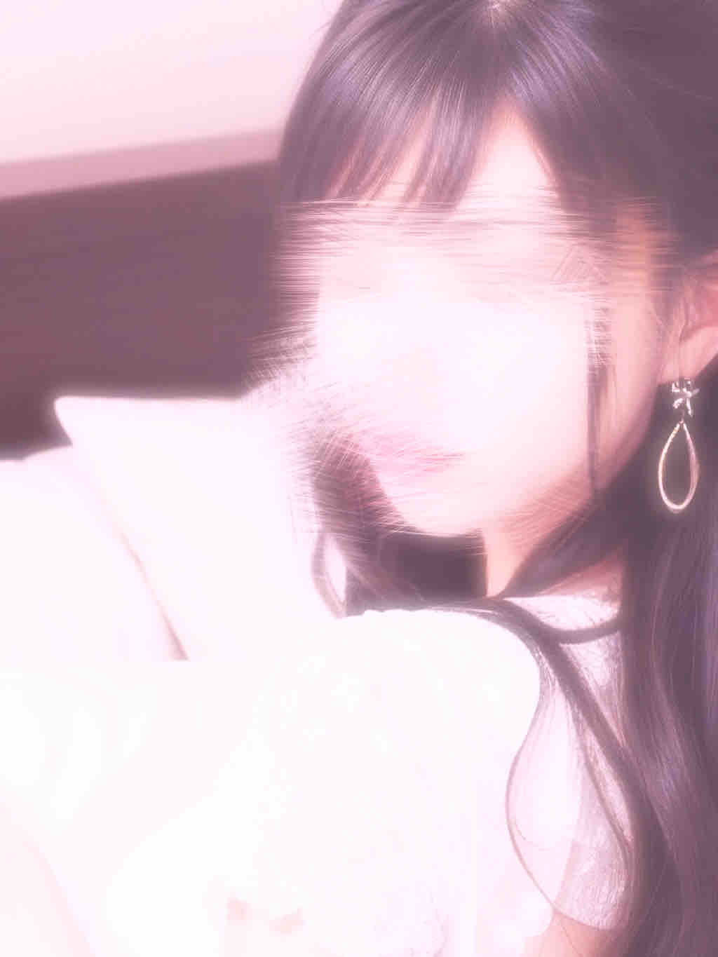 早乙女ゆん氏 絶対フォロバ！