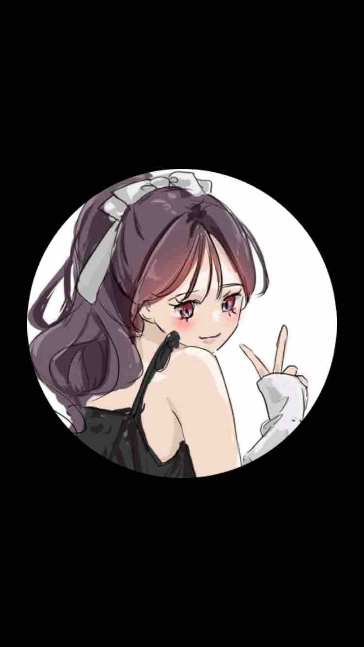 えだまめこんぶ🟢