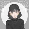 karu