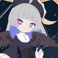 ず