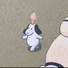 𝐊𝐀𝑵🐰ᡣ𐭩