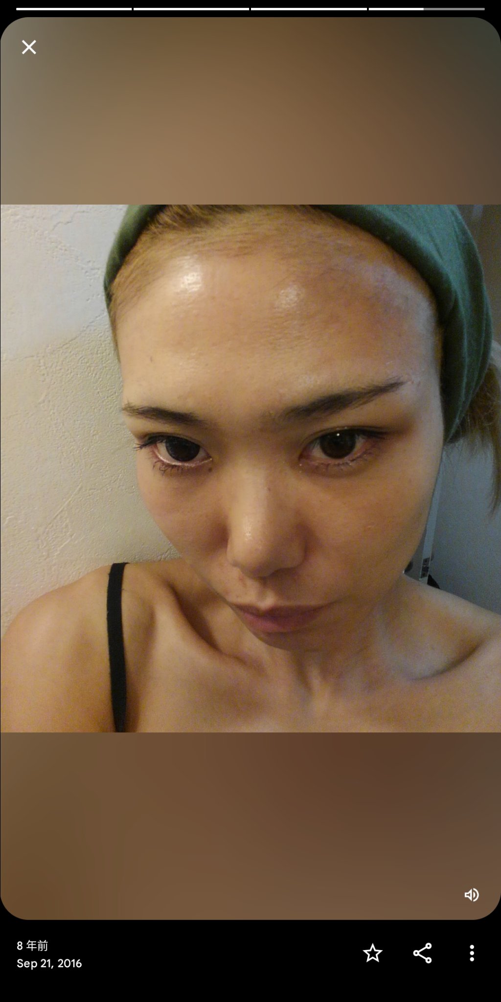 Khomi23et88katu98aiment