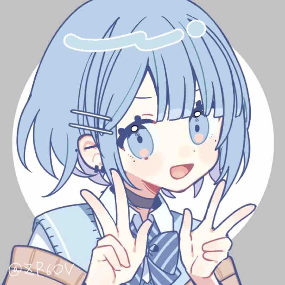 夢空依夢💎🦊🪽