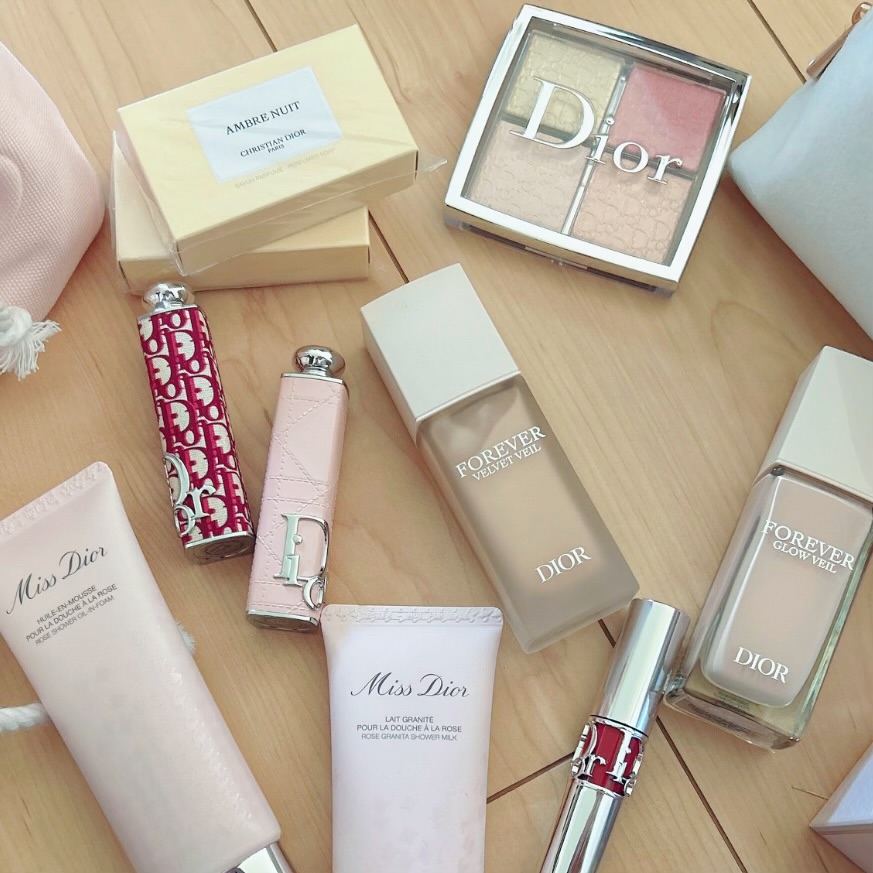 うっぴ～🧡 フォロバします