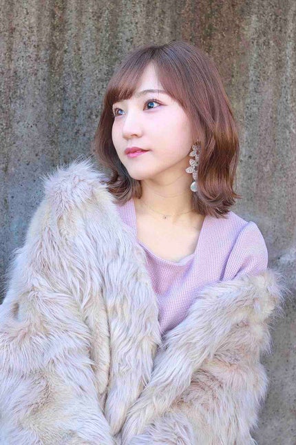 ねね