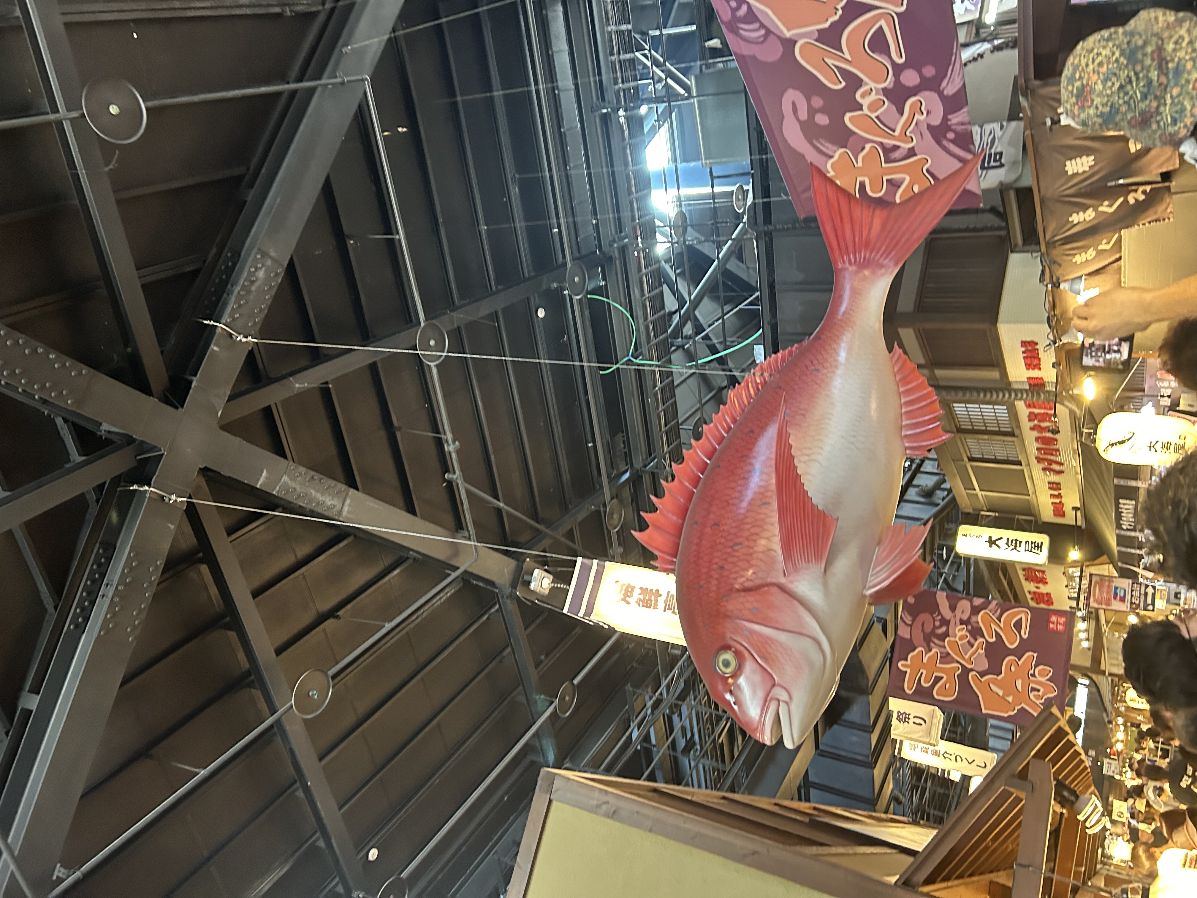 垢抜け中やぞ！