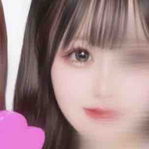 にゃんた🐈‍⬛🎀フォロバ100%