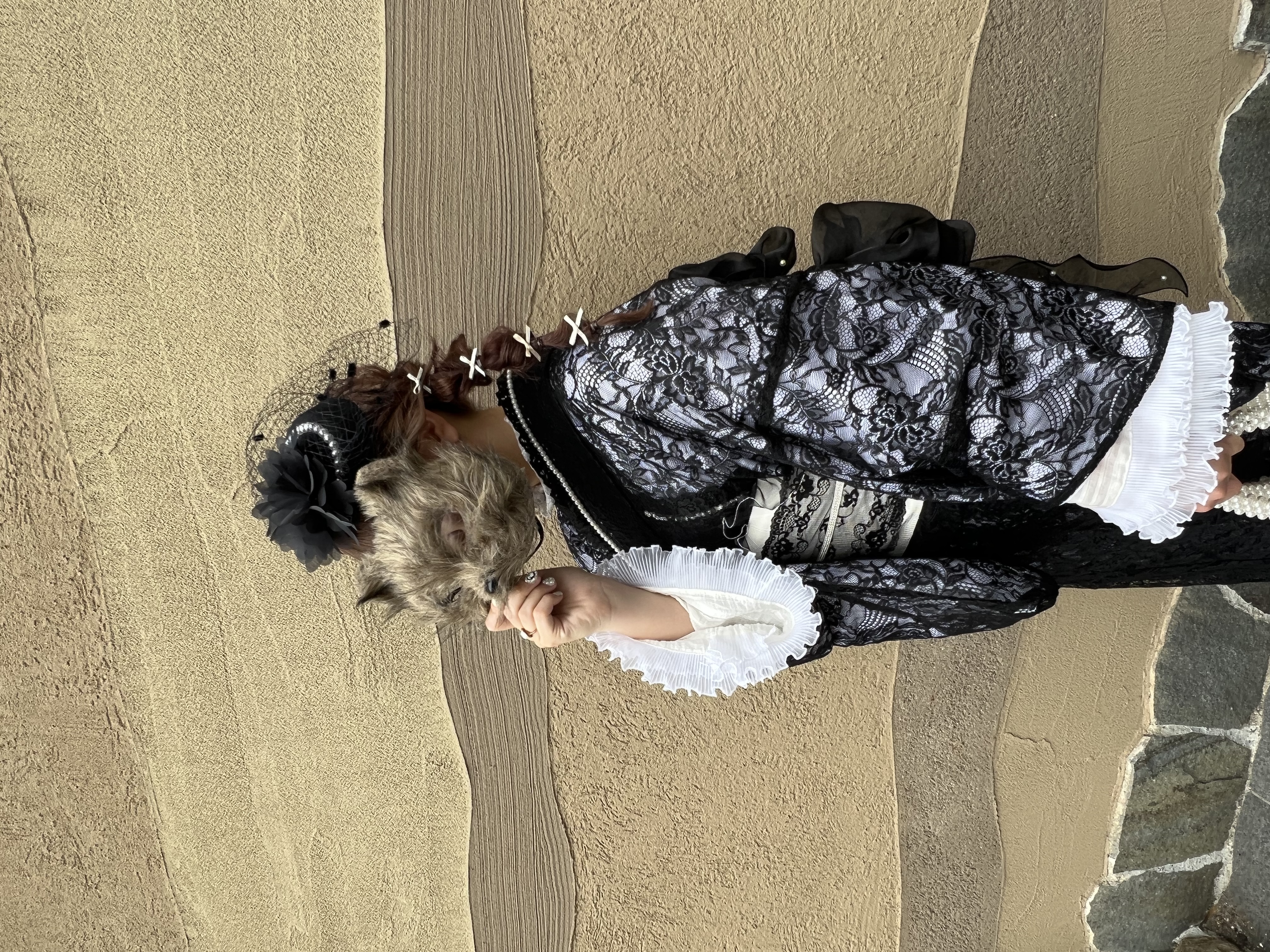 ゆきむら ありす