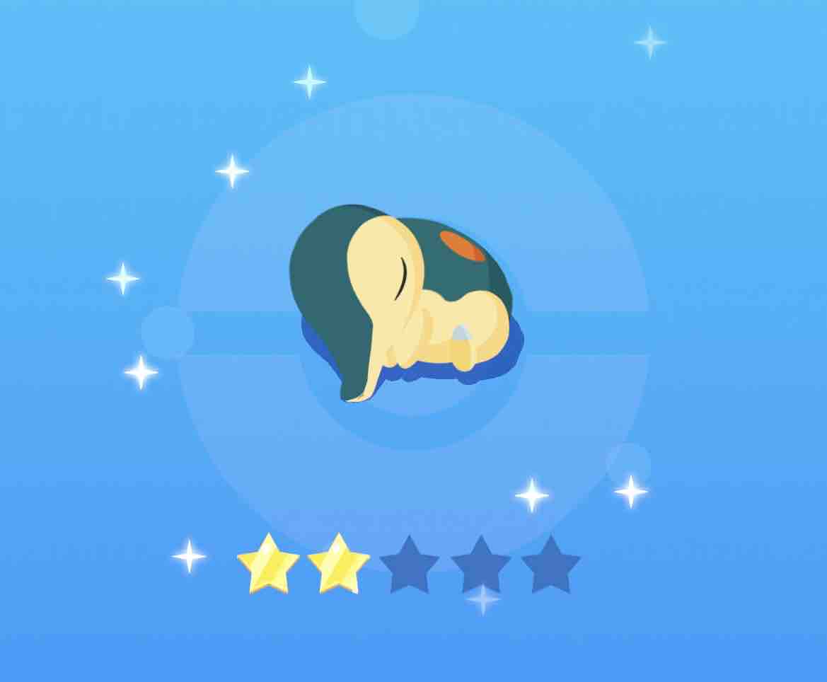 ヒノきち@フォロバ100