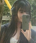 ありさ