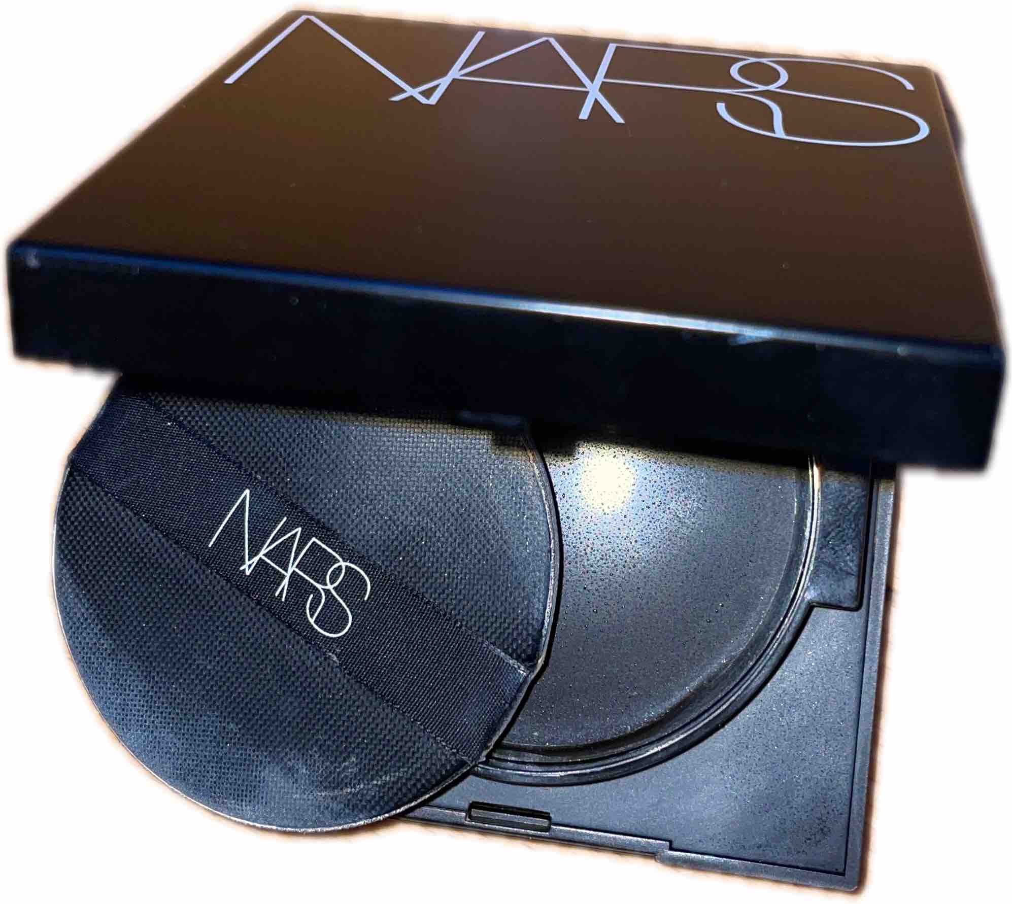 いえろー赤ちゃん