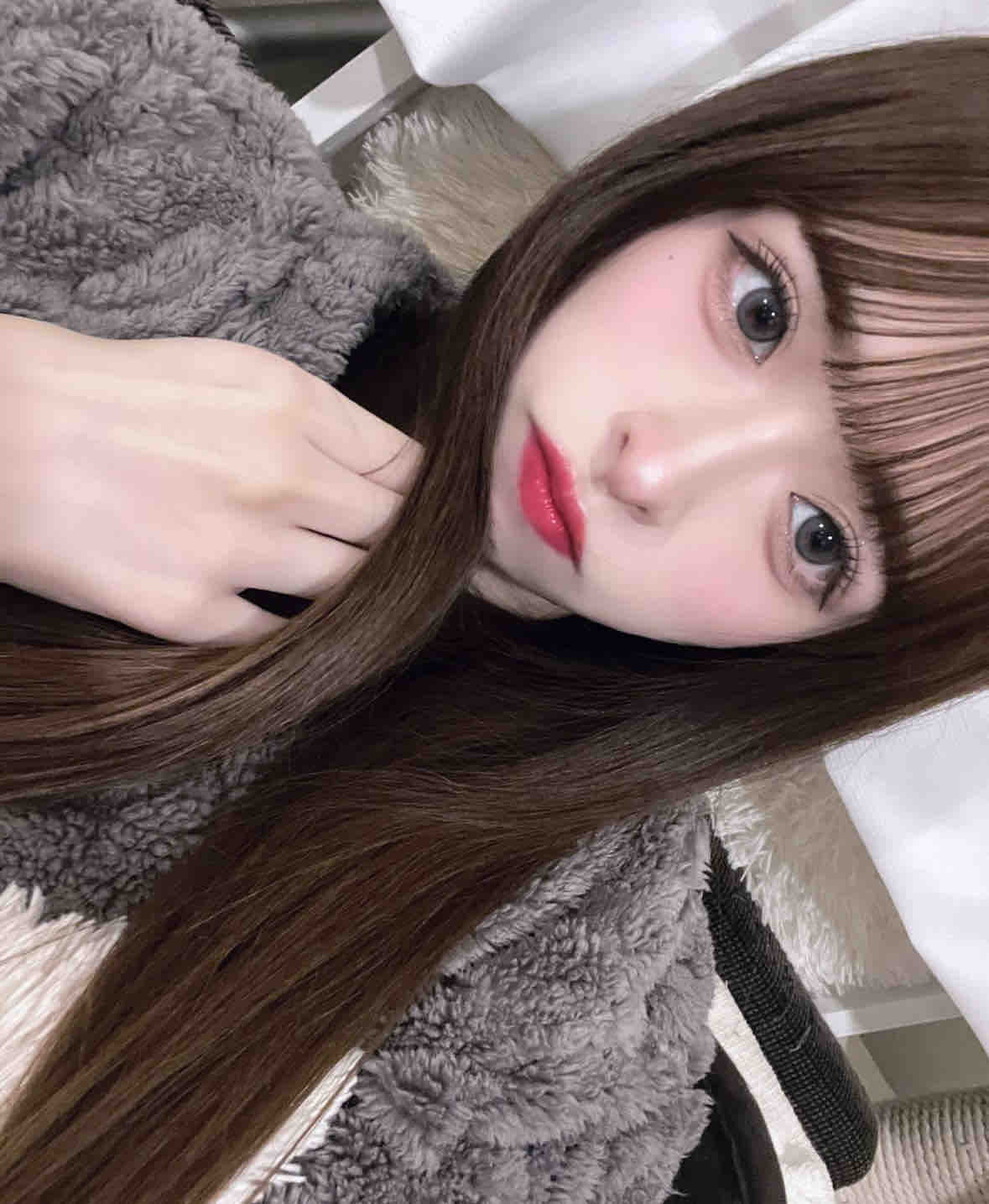 𝘤𝘩𝘪𝘯𝘢𝘵𝘴𝘶