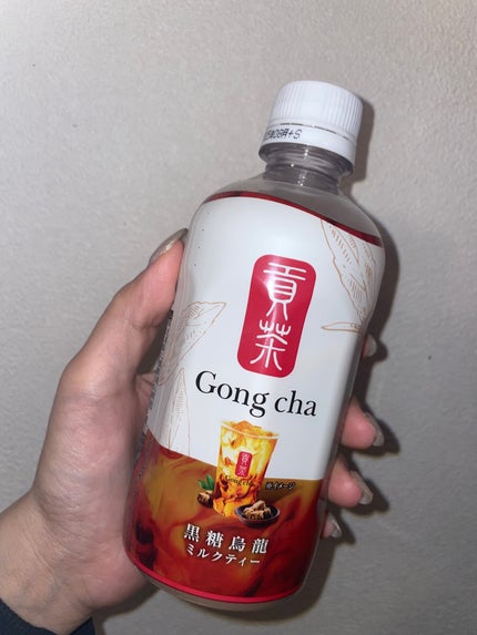 おしるこ🫘