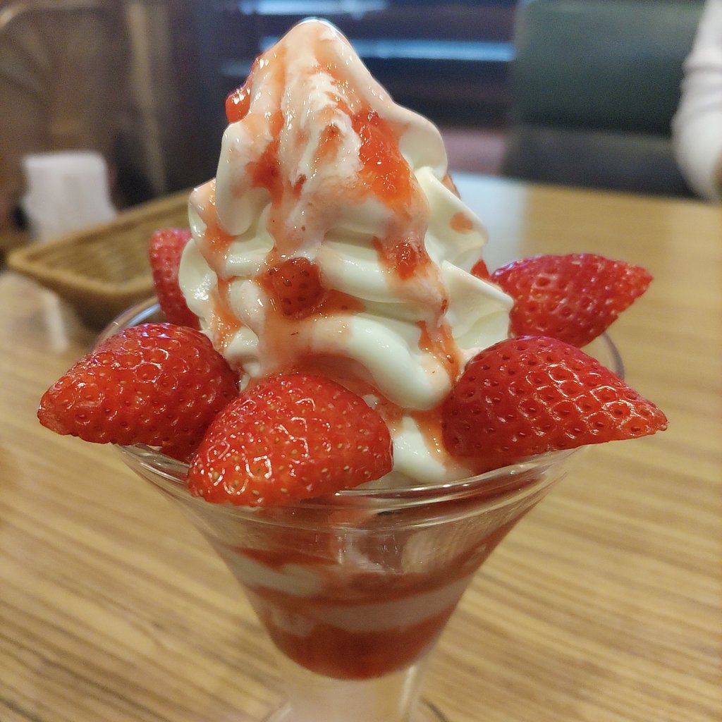 にゃんコスメ@フォロバ100