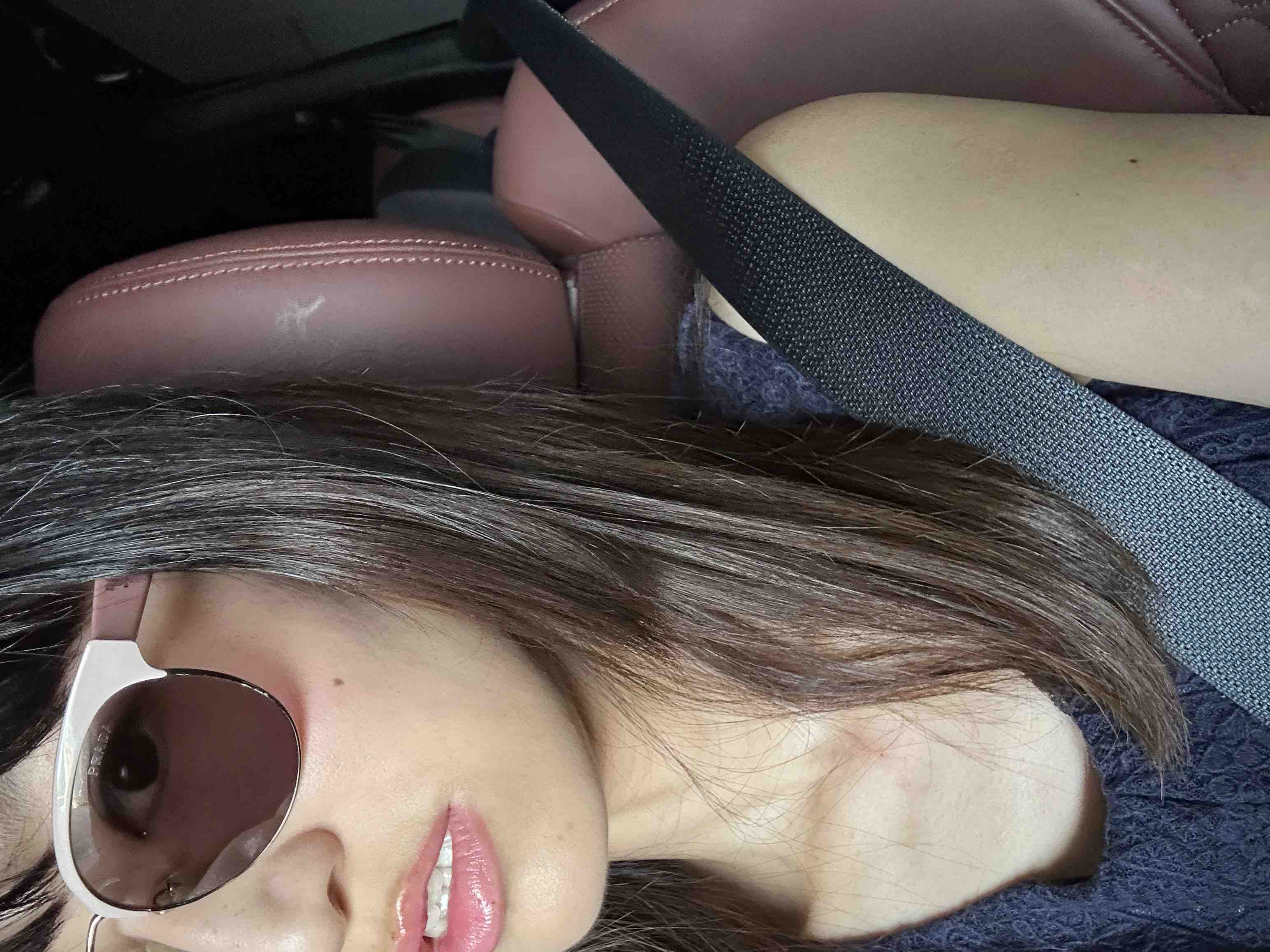 おすず🎀フォロバ