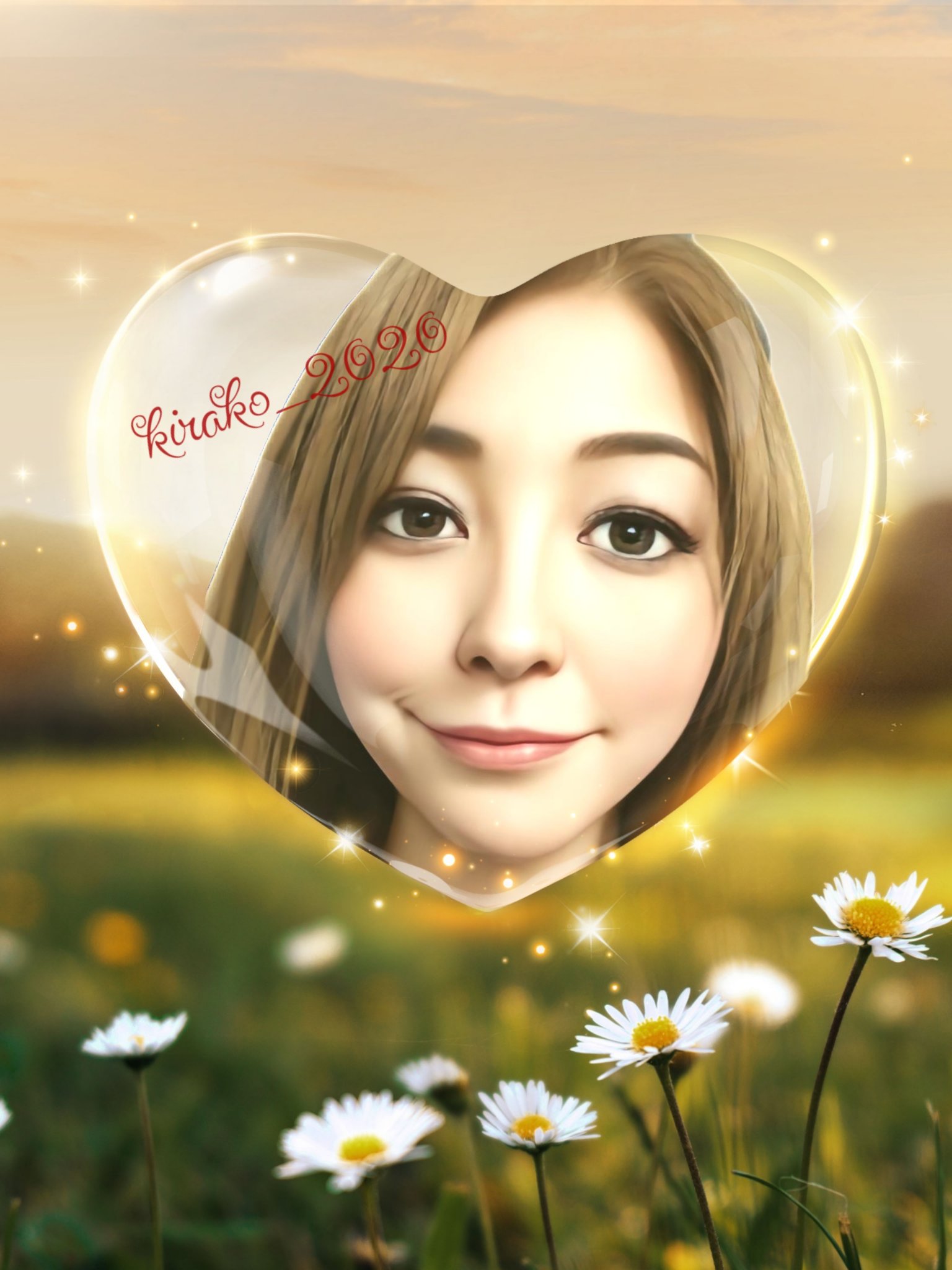 きらこ𓂃 𓈒𓏸𓋜.*