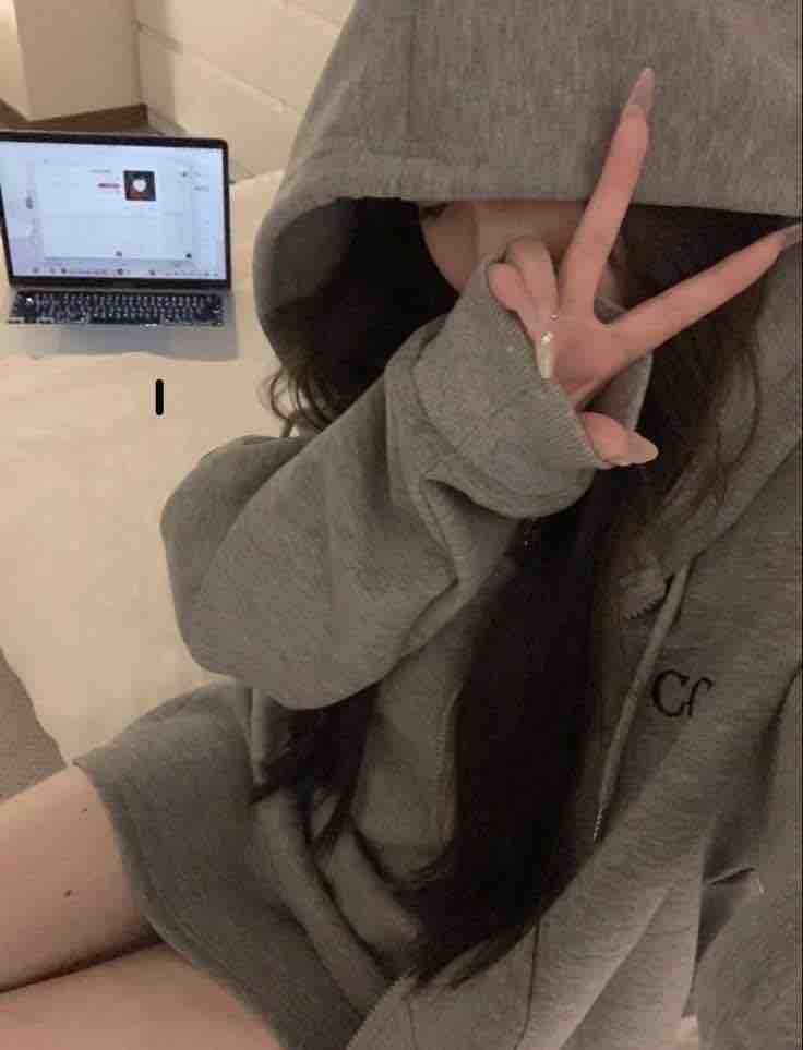 𝕜𝕒𝕟𝕒ᡣ੭