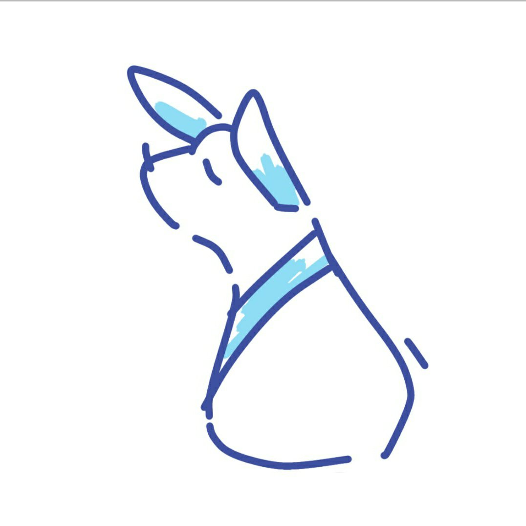 桃花🌸フォロバ