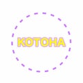 KOTOHA