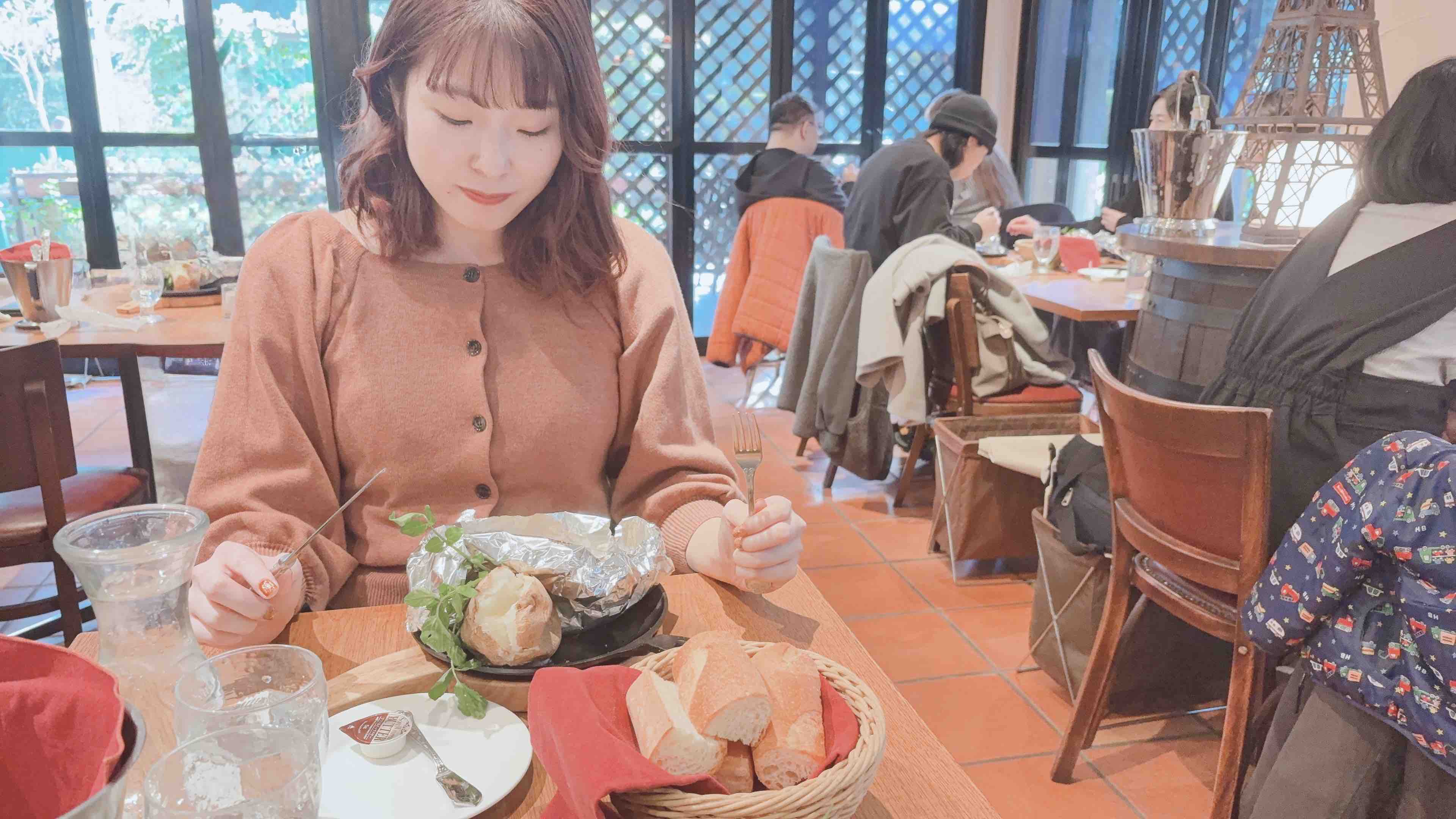 SHIRAUKI 元BAフォロバ100