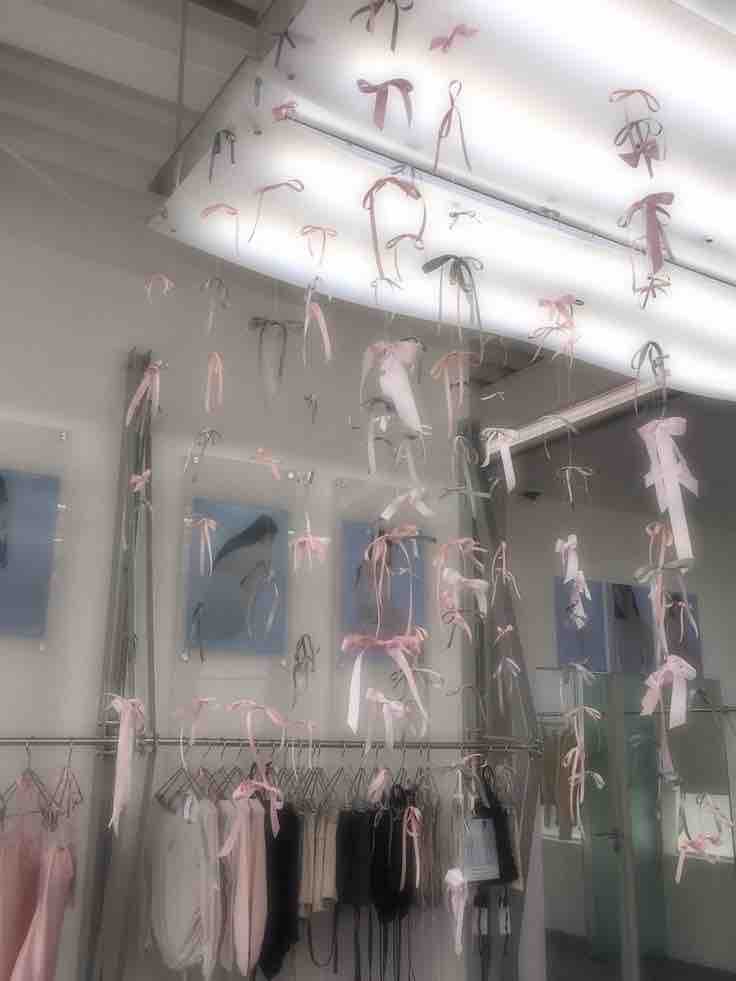 もしもしちゃん