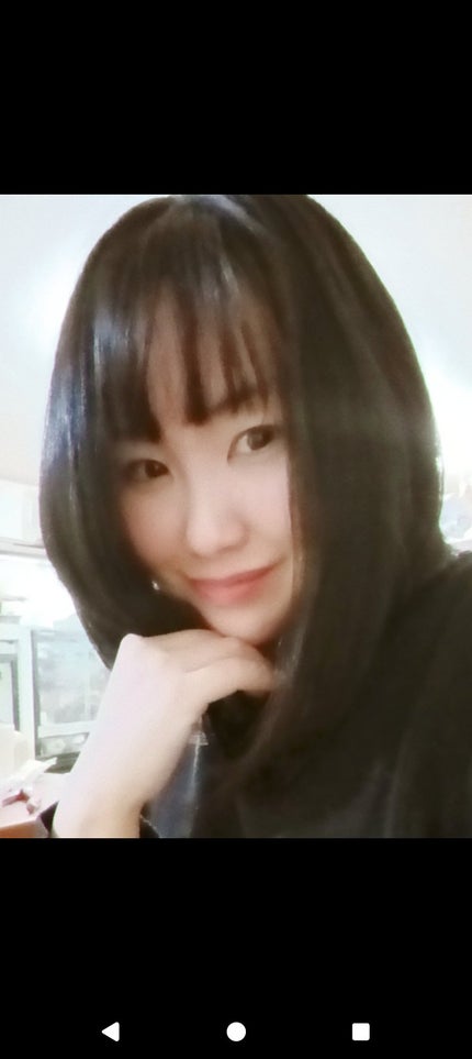 Kちゃん(・e・)🐣フォロバ100💜