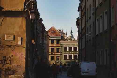 ぺこちゃんっっ