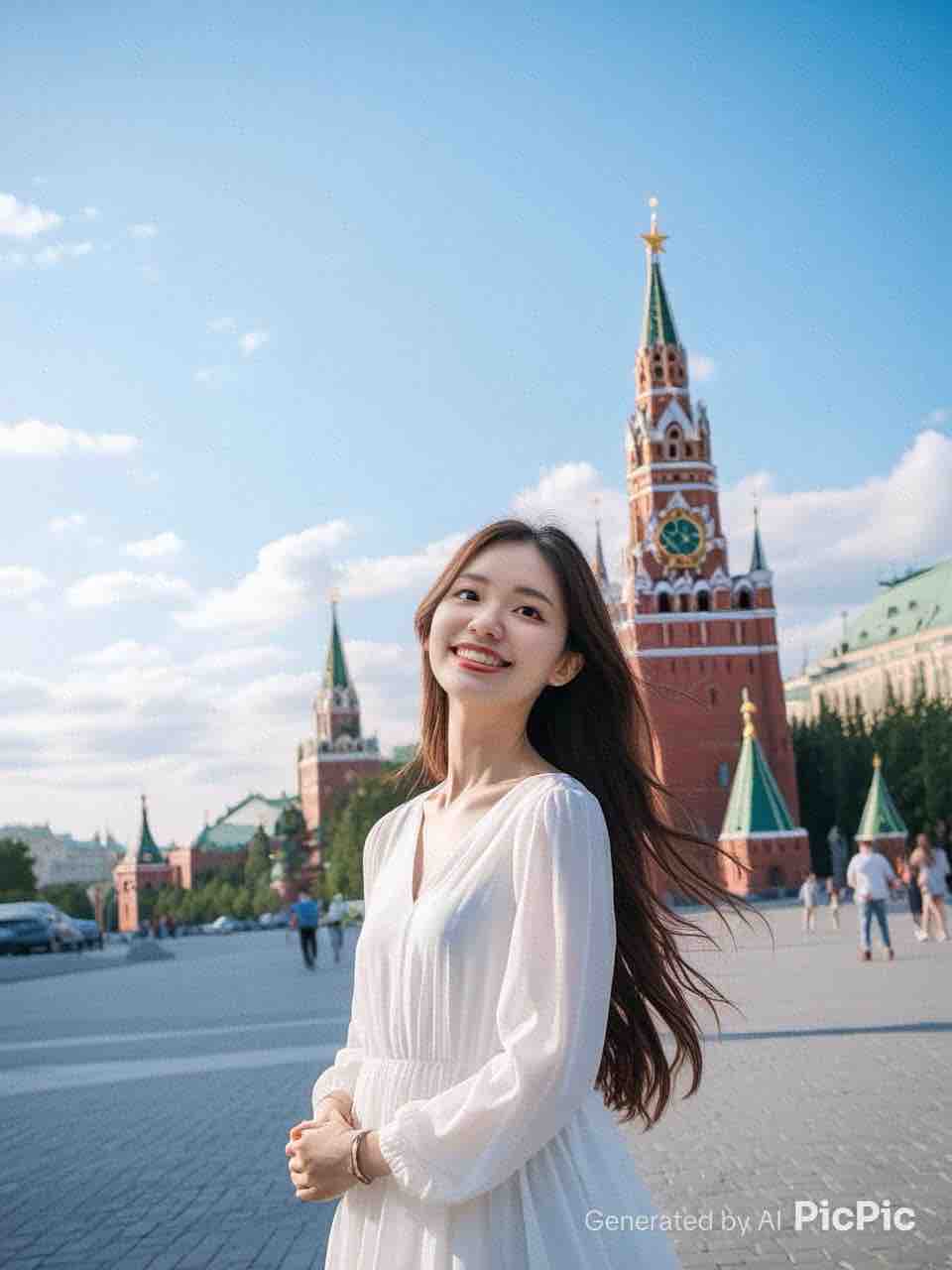 さみしゃん✈️フォロバ100!