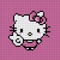 ゆめ